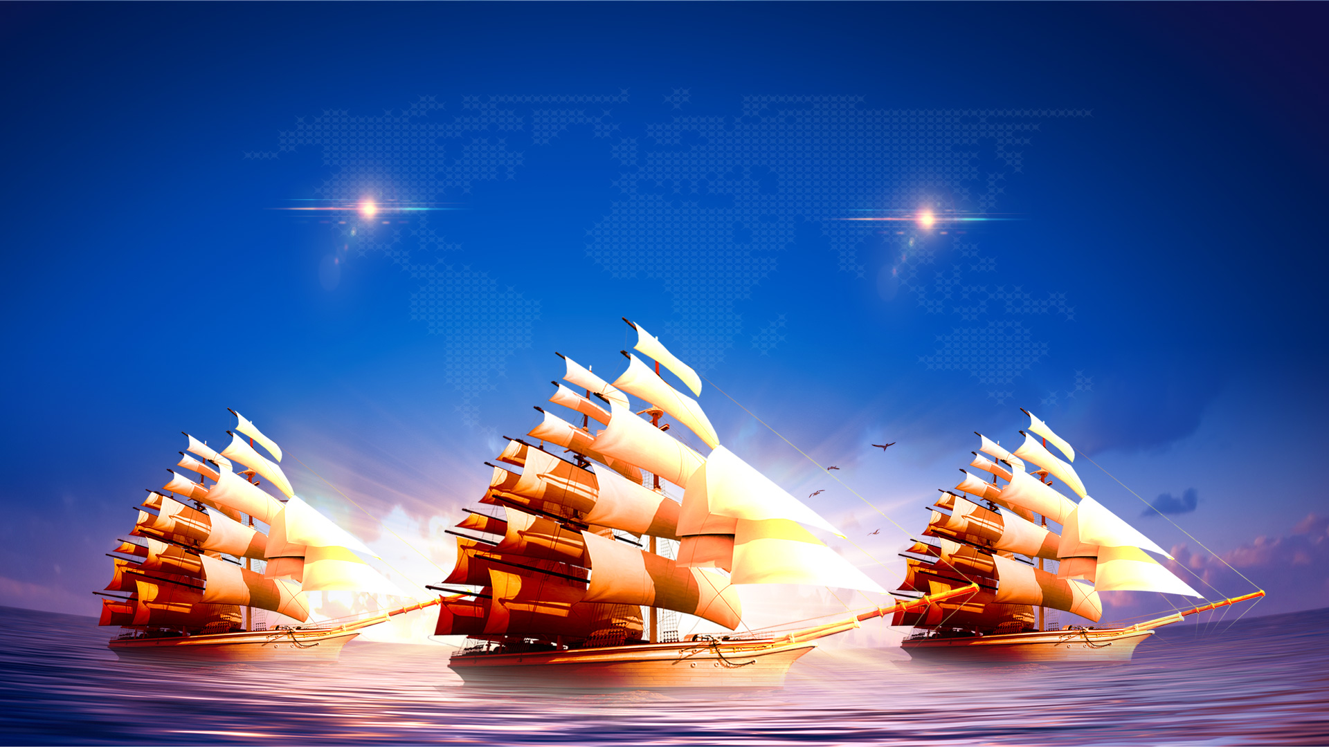 WX型無油旋片式真空泵結構圖