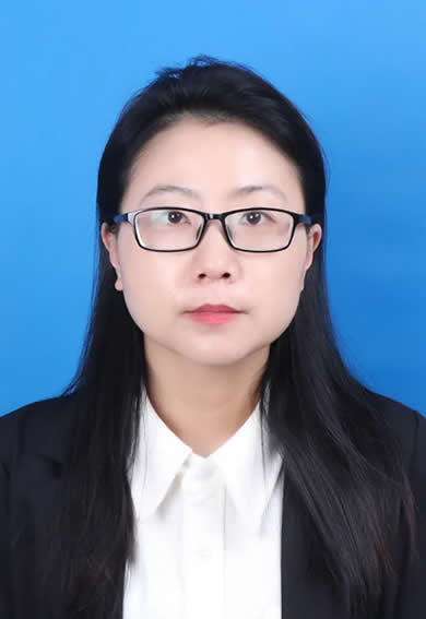 SZ-1外形安裝尺寸