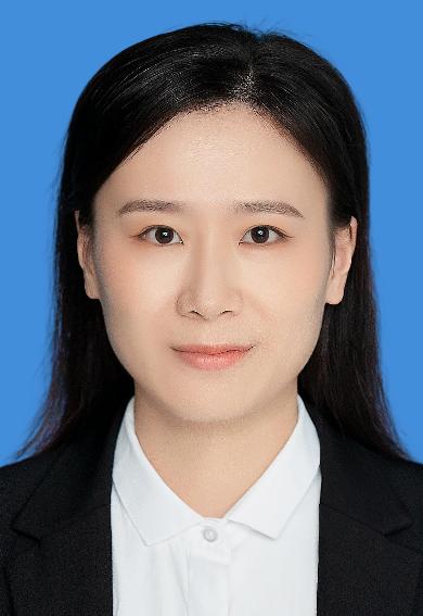 校正同心度的方法