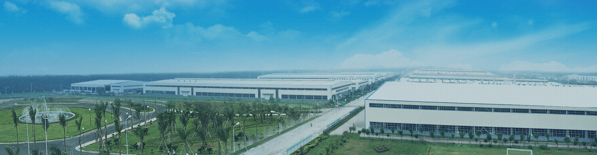 WXD�͟o�͜u����ձ����ΈD�ߴ�