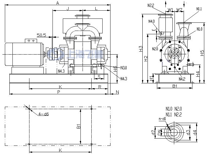 2BEA202/203/252/253ֱ����ˮ�hʽ��ձð��b�ߴ�