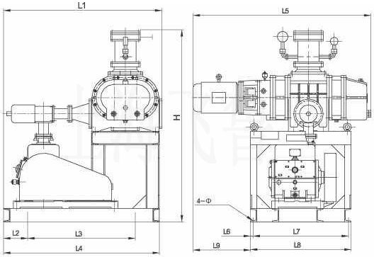 �_����Ƭ��ՙC(j��)�M���b�ߴ�D