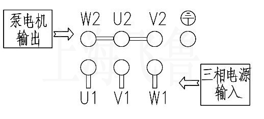 WXD�͟o�͜u����ձ�朽ӈD