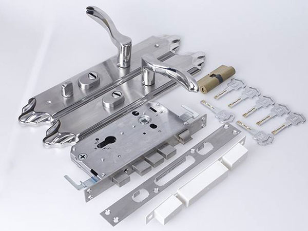 2BV2��ˮ�hʽ��ձ�