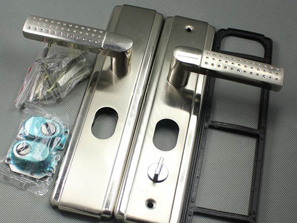 2BV2��ˮ�hʽ��ձ�