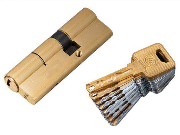 2BV6��ˮ�hʽ��ձ�