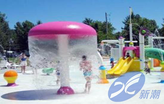 2SK��ˮ�hʽ��ձ���̖�f��