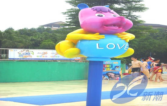 2SK-0.5P外形及安裝尺寸圖