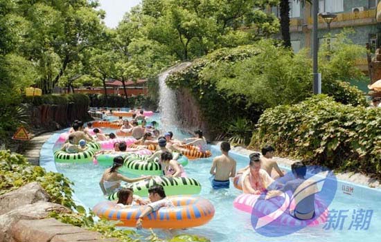 SK��ˮ�hʽ��ձü����s�C��̖���x