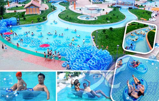 SK��ˮ�hʽ��ձ�ԭ��D2