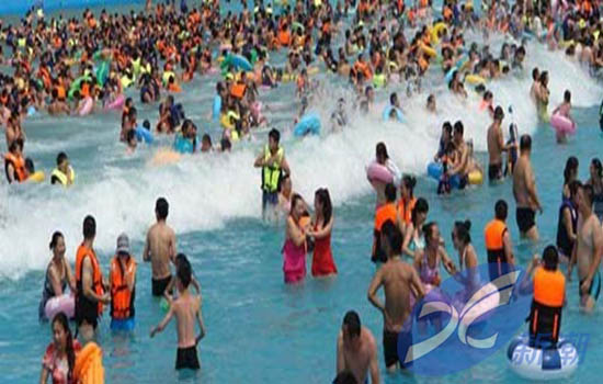 SK-1.5/3/6/12���s�C������������