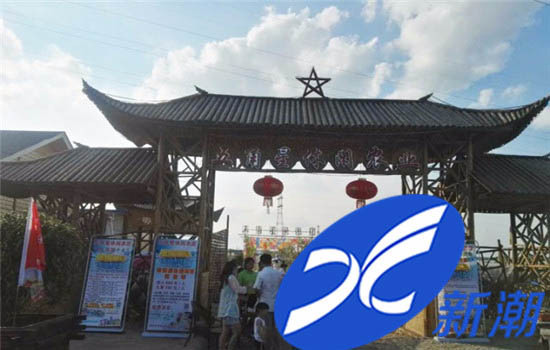 SK型直聯(lián)水環(huán)式真空泵工作原理圖