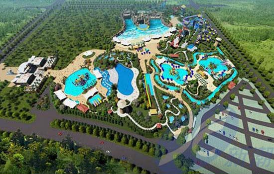 SK-0.4/0.8結(jié)構(gòu)圖