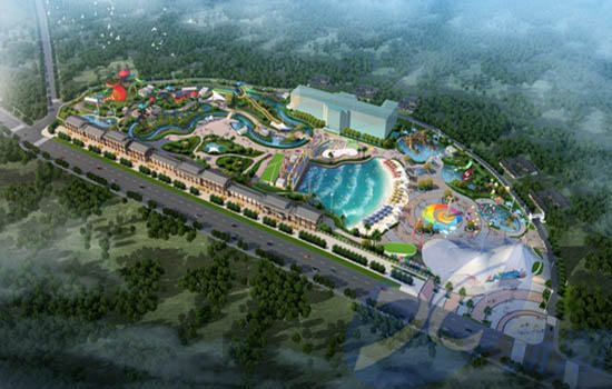 SK-1.5B?結(jié)構(gòu)圖