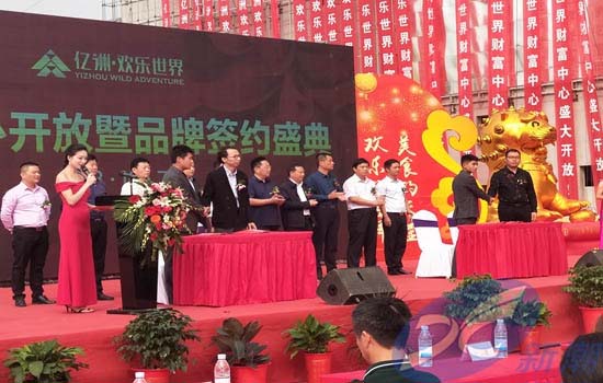 SK直聯(lián)型水環(huán)式真空泵的性能曲線圖