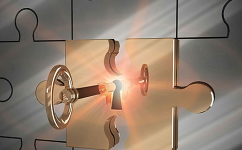 SZ型水環式真空泵型號說明