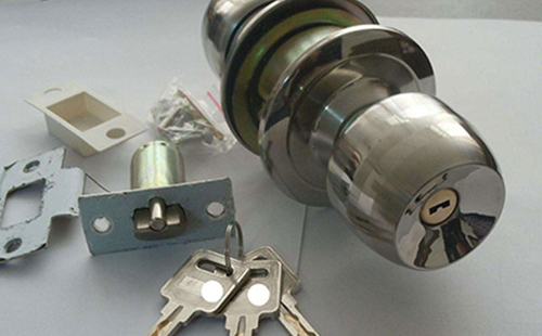 SZ��ˮ�hʽ��ձýY���f��