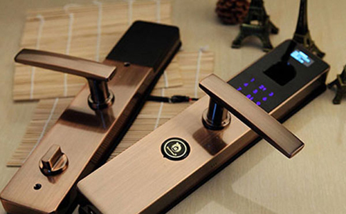 SZ型水環式真空泵工作原理