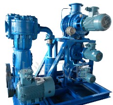 �_��������ՙC�M